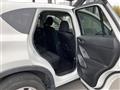 2012 Mazda CX-5