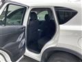 2012 Mazda CX-5