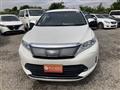 2019 Toyota Harrier