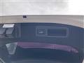 2019 Toyota Harrier