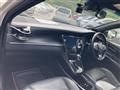 2019 Toyota Harrier