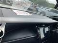 2019 Toyota Harrier