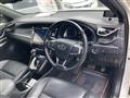 2019 Toyota Harrier