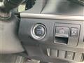 2019 Toyota Harrier