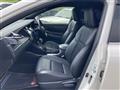 2019 Toyota Harrier