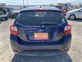 2012 Subaru Impreza