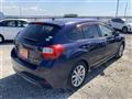 2012 Subaru Impreza