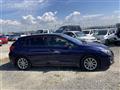2012 Subaru Impreza