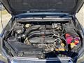 2012 Subaru Impreza