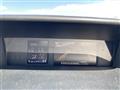 2012 Subaru Impreza