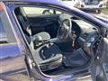 2012 Subaru Impreza