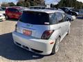 2002 Toyota IST