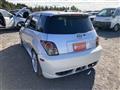 2002 Toyota IST