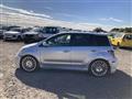 2002 Toyota IST