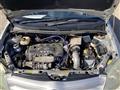 2002 Toyota IST