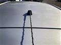 2002 Toyota IST