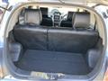 2002 Toyota IST