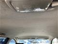 2002 Toyota IST