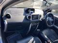 2002 Toyota IST