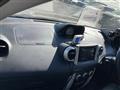 2002 Toyota IST