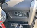2002 Toyota IST