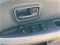 2002 Toyota IST