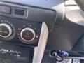 2002 Toyota IST