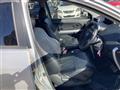 2002 Toyota IST
