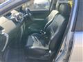 2002 Toyota IST