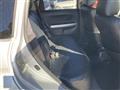 2002 Toyota IST