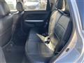 2002 Toyota IST