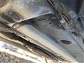 2002 Toyota IST