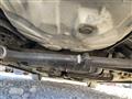 2002 Toyota IST