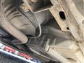 2002 Toyota IST