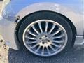 2002 Toyota IST