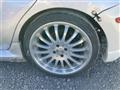 2002 Toyota IST