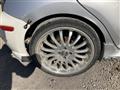 2002 Toyota IST