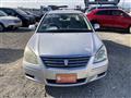 2005 Toyota Premio