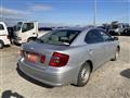 2005 Toyota Premio