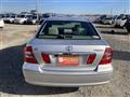 2005 Toyota Premio