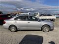 2005 Toyota Premio