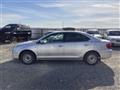 2005 Toyota Premio