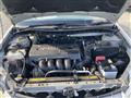 2005 Toyota Premio