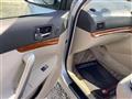 2005 Toyota Premio