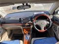 2005 Toyota Premio