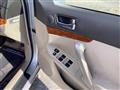2005 Toyota Premio