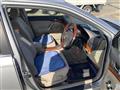 2005 Toyota Premio