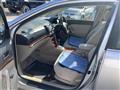 2005 Toyota Premio