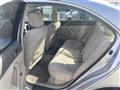 2005 Toyota Premio