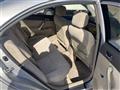 2005 Toyota Premio